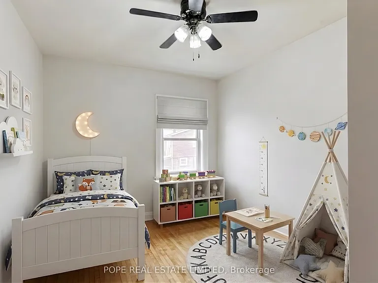 210 Donlands Ave — Photo 7