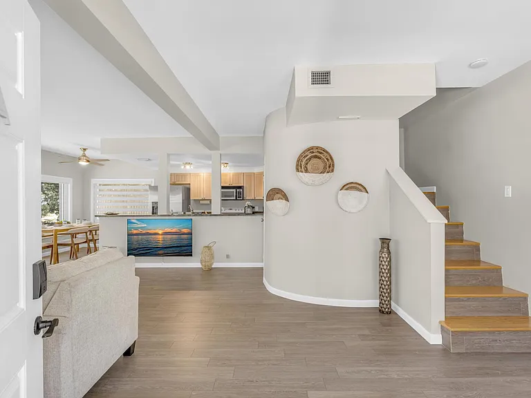 600 N Ocean Blvd #1A — Photo 1