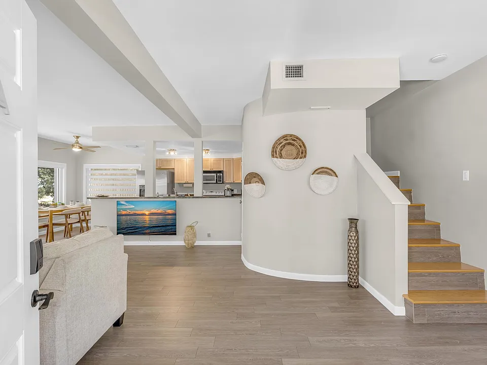 600 N Ocean Blvd #1A
