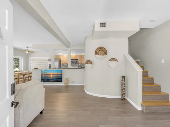 600 N Ocean Blvd APT 1A, Pompano Beach, FL 33062