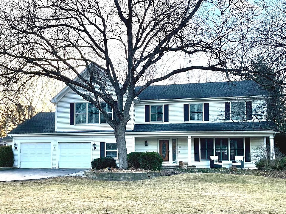 1st image of 1402 Bull Creek Dr