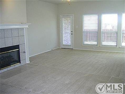 1st image of 4138 Sydney Dr