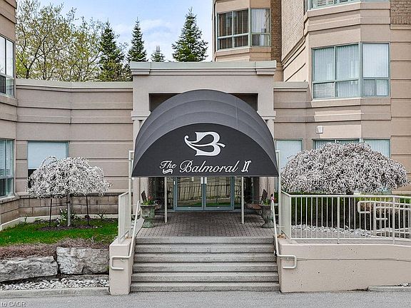 5th image of 2085 Amherst Heights Dr #Penthouse 705