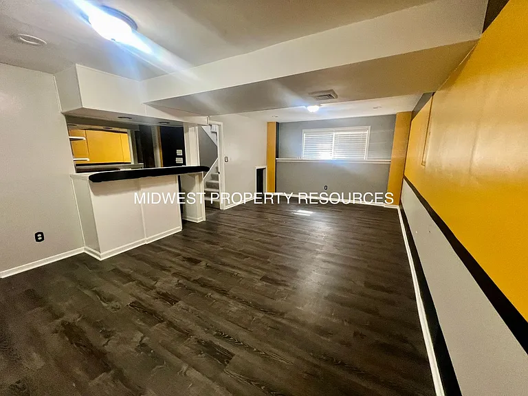 902 SE Sunnyside Rd — Photo 14