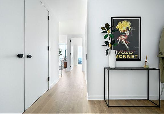 5th image of 626 1st Ave APT W44b