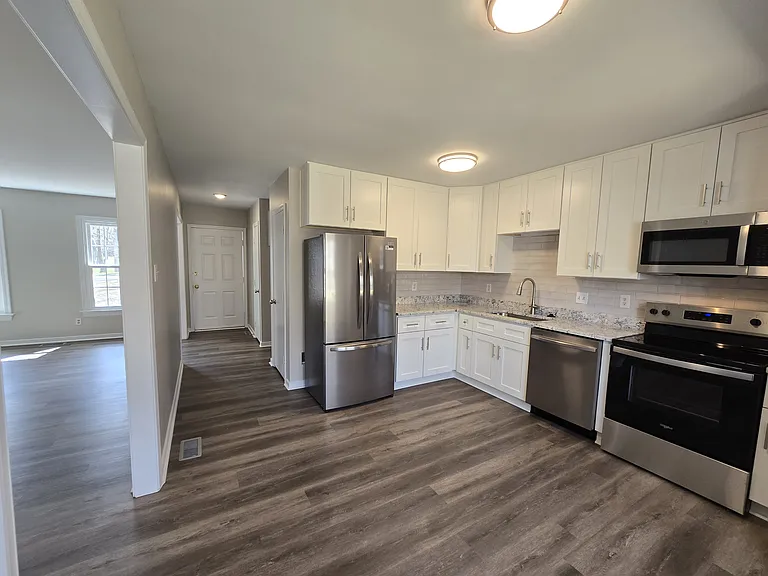 1600 Porters Mill Ter — Photo 10
