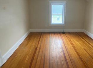 26-28 Richardson St #3, Brighton, MA 02135
