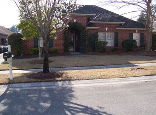 4320 Prescott Ct, Wilmington, NC 28412