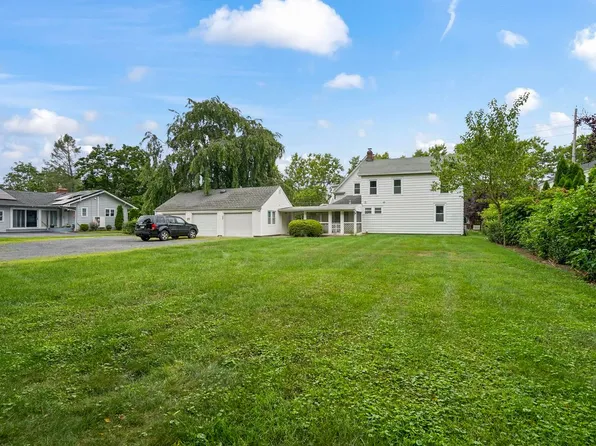 432 Plainsboro Rd #1, Plainsboro, NJ 08536