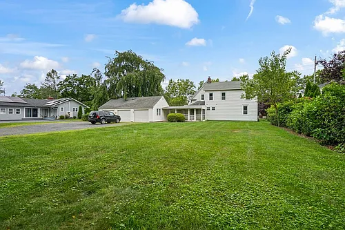 432 Plainsboro Rd #1 Photo 1