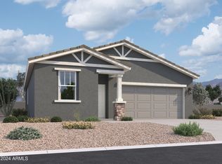 47775 W Moeller Rd, Maricopa, AZ 85139