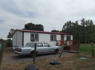 2008b Webb Road, Henry, NE 69358