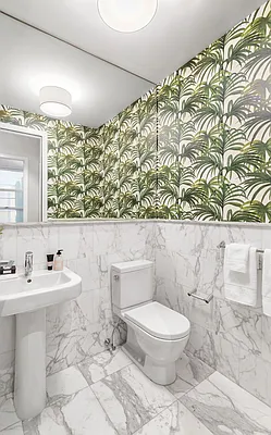 Sold by Compass | media 27