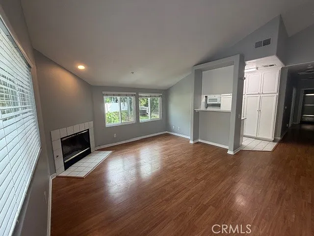 3709 Las Flores Canyon Rd #D — Photo 3