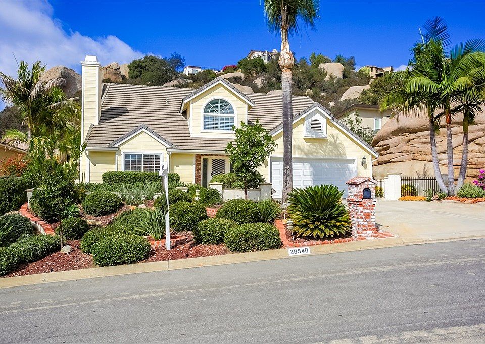 1st image of 28540 Meadow Glen Way W