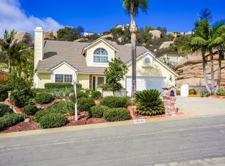 28540 Meadow Glen Way W, Escondido, CA 92026
