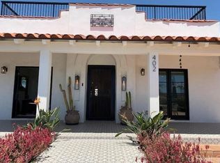 402 S Horne St, Oceanside, CA 92054