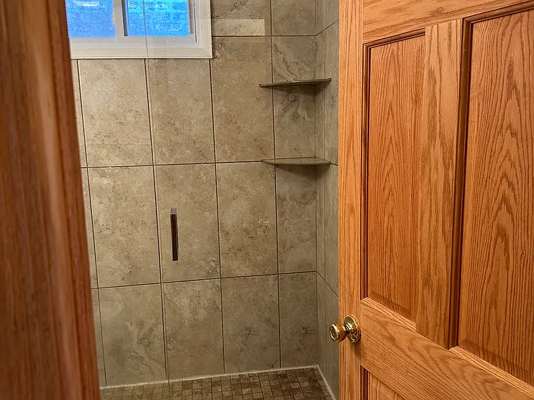3654 N Central Park Ave #2 — Photo 10