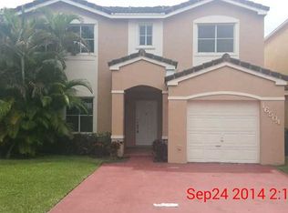 16504 SW 97th St, Miami, FL 33196