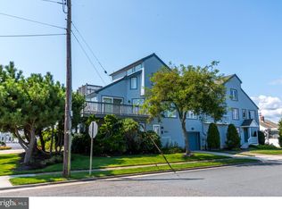 3501 W Brigantine Ave #B, Brigantine, NJ 08203