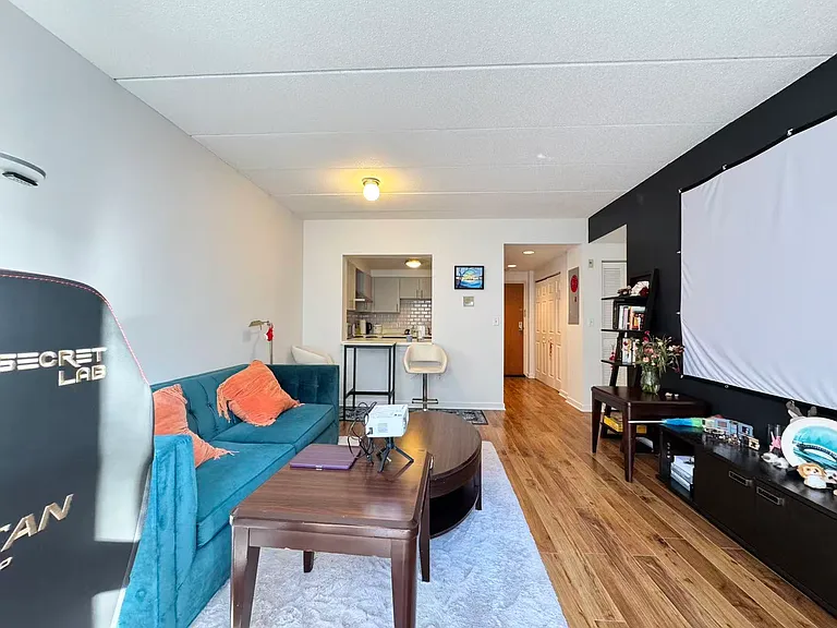 599 Cambridge St #203 — Photo 8