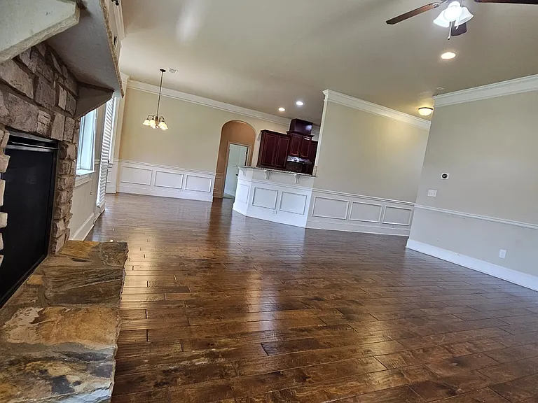 416 Sunnybrook Ln — Photo 11