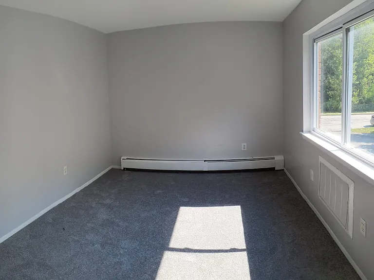 37 Tanager Rd #3703 — Photo 18