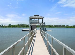 6412 Preferred Dr, Fort Worth, TX 76179