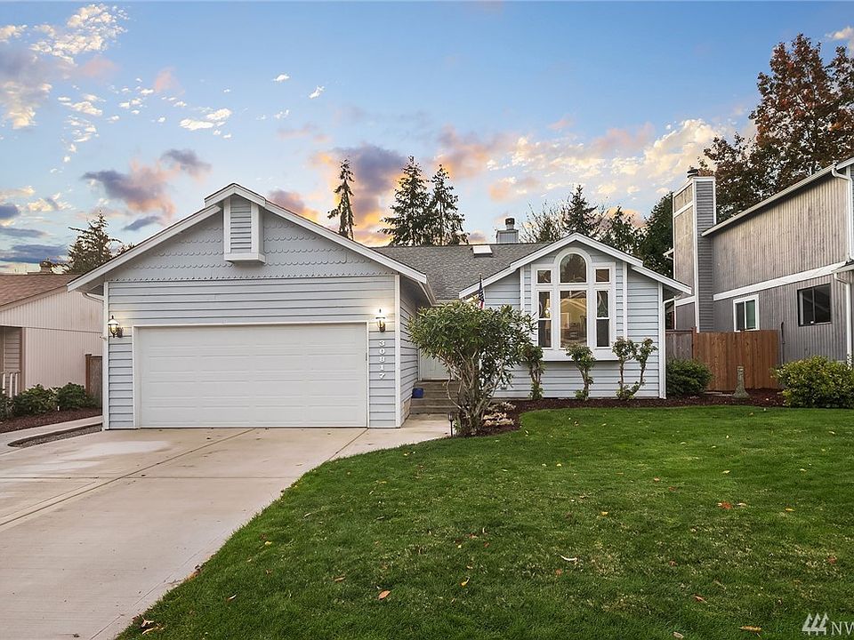 1st image of 30817 50th Ave S