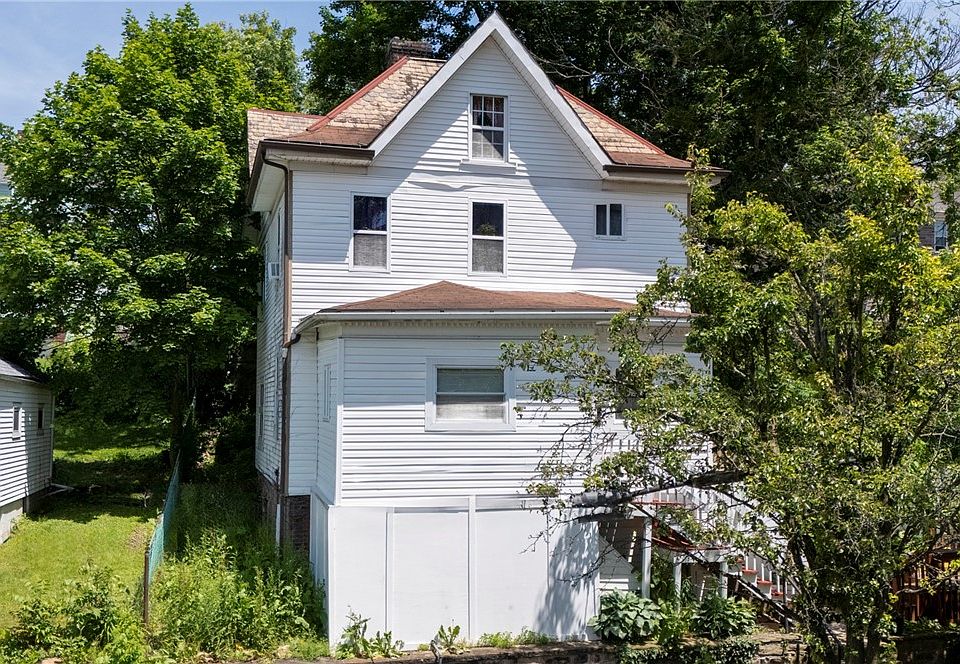 1st image of 421 Harrison Ave