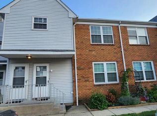 409 Dove Ct, Lumberton, NJ 08048