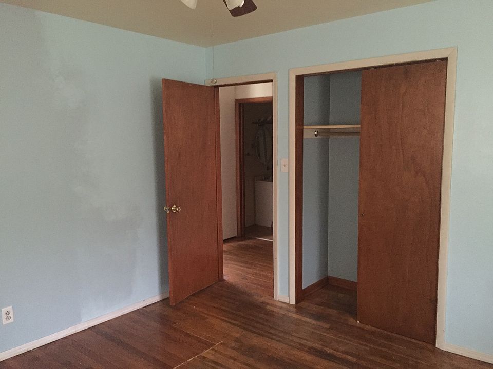 1st image of 7544 E 47th St