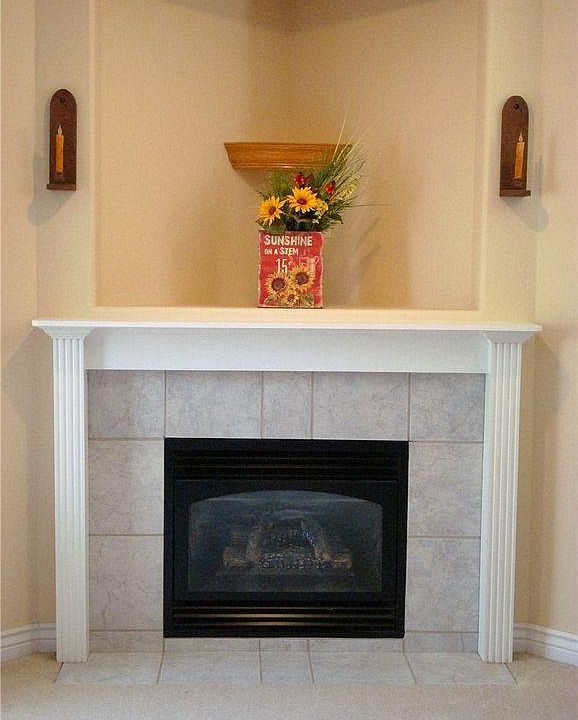 1st image of 16117 87th Avenue Ct E