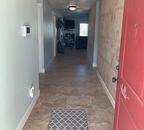 3rd image of 2207 S Kellogg Pl