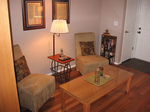 3rd image of 7953 Lexington Park Dr