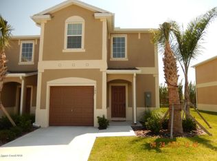 2695 Revolution St UNIT 106, Melbourne, FL 32935