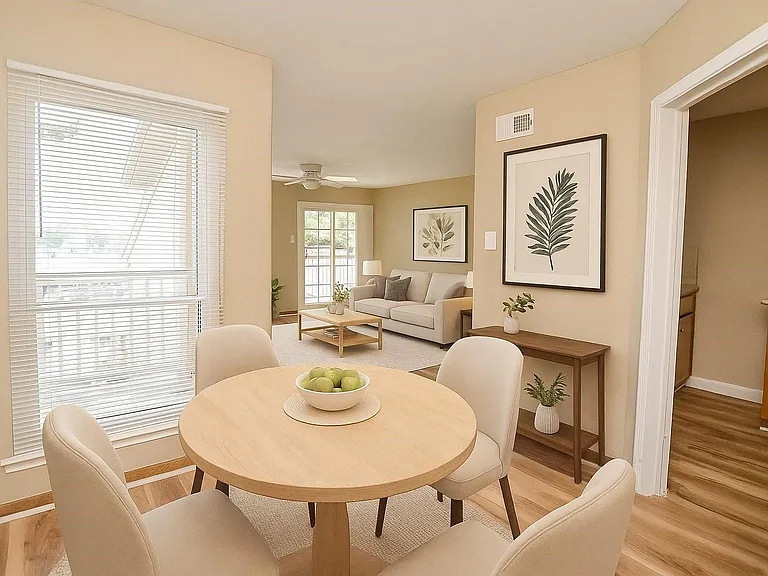 10211 Sugar Branch Dr #422 — Photo 9