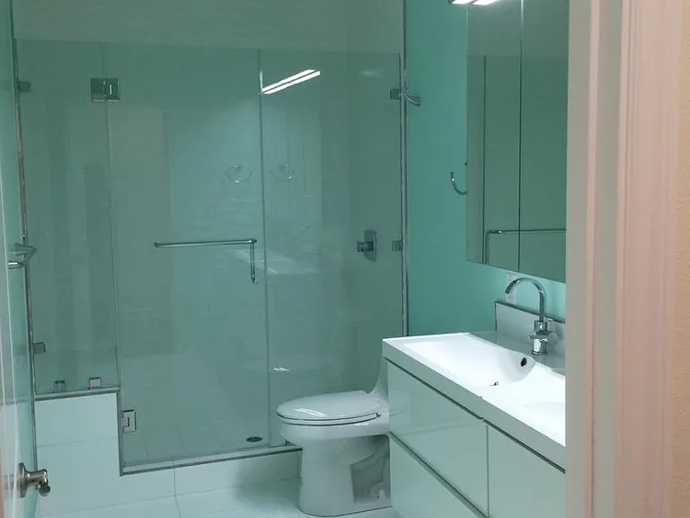 804 Sevely Dr — Photo 11