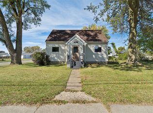 704 E 38th St, Erie, PA 16504