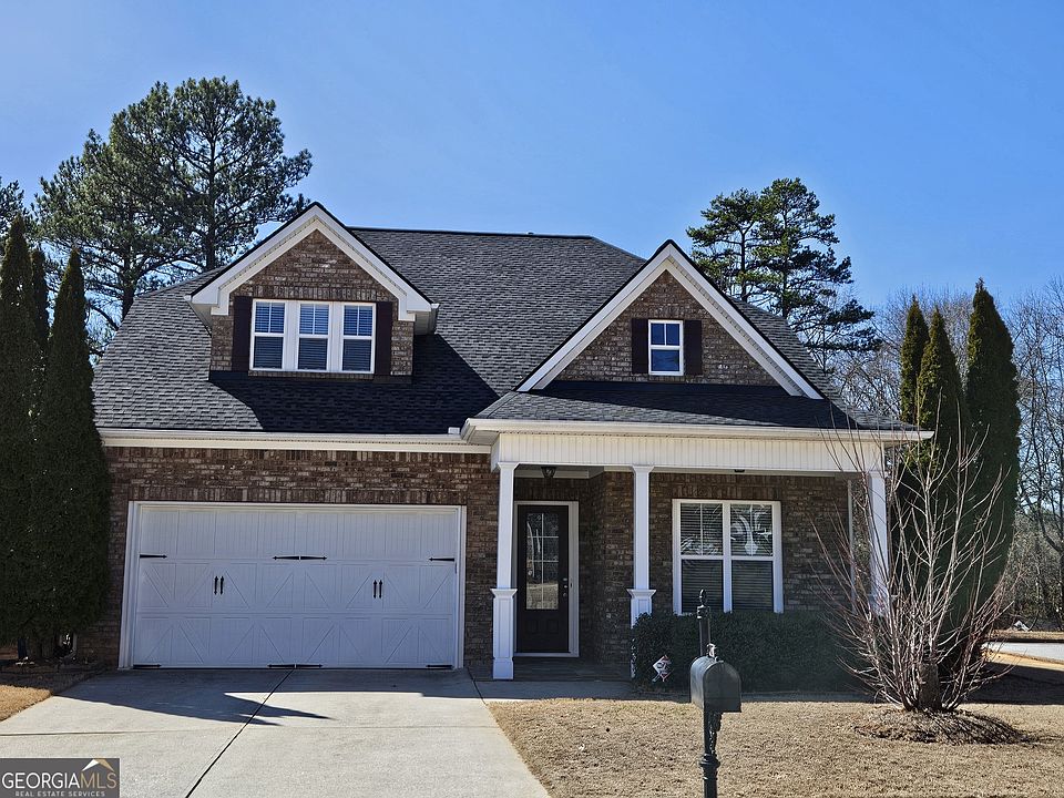 1st image of 407 Highgate Pl