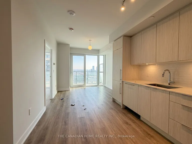 430 Square One Dr #2902 — Photo 3