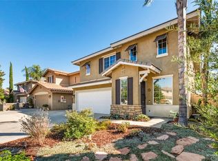 31057 Huntsman Ct, Winchester, CA 92596