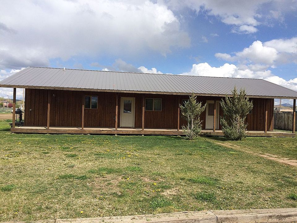 290 Osborne St, Baggs, WY 82321 Zillow