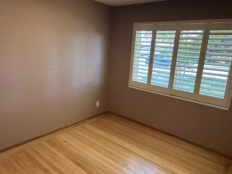1419 Cambridge St — Photo 17