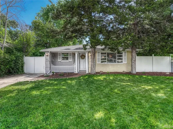 1712 Olive Street, Denver, CO 80220