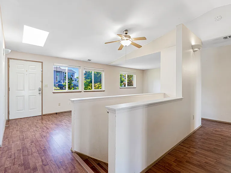 5708 S Verde St — Photo 13