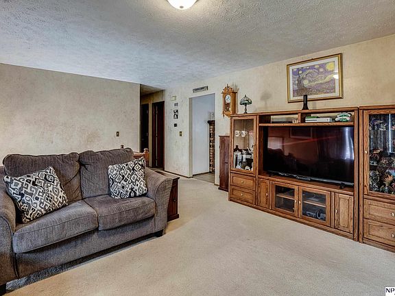 5th image of 809 Kilkinny Cir