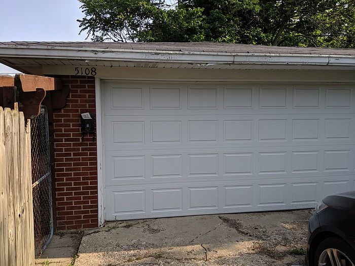 1st image of 5108 E 37th St