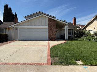 3852 Uris Ct, Irvine, CA 92606