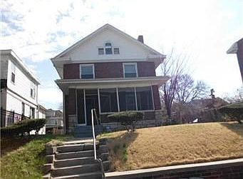 Apr 15 2011